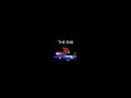 Fearless Fighter Foxy Fighters Theme FNaF World