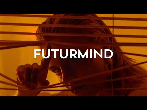 Astrality feat. shobi - Follow