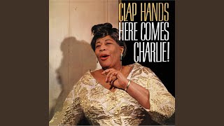 Spring Can Really Hang You up the Most