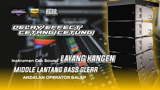 Download lagu CEK SOUND DANGDUT BASS GLERR - TERBARU 2026 VIRAL TIKTOK - ENAK BUAT HAJATAN mp3 Download lagu CEK SOUND DANGDUT BASS GLERR - TERBARU 2026 VIRAL TIKTOK - ENAK BUAT HAJATAN mp3