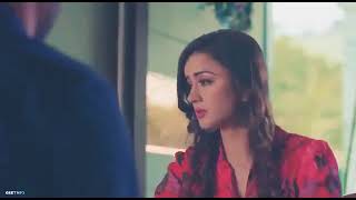 Download lagu Ro Ro ke teri yaad satave -feat mustahib /❤️sad song status ❤️ mp3