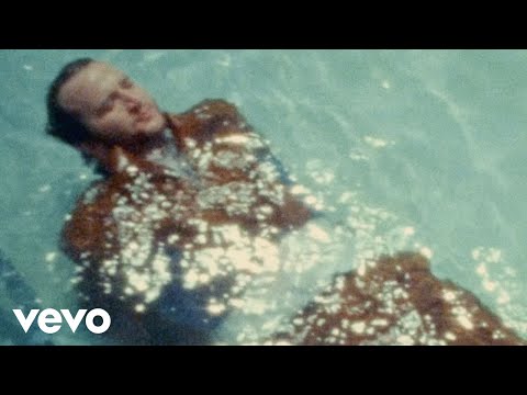 Baio - What Do You Say When I’m Not There?