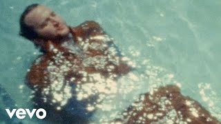 What Do You Say When I'm Not There? Music Video