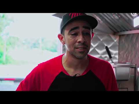 5 things we wish we had known before having a food truck