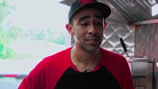 5 things we wish we had known before having a food truck