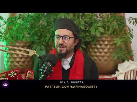 NBF 130- Affairs of the Umma