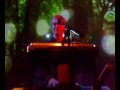 John Foxx - Montage (Live @ Cargo, 16/10/08)