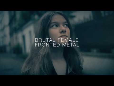 BFFM CV44 feat Except One with Estelle