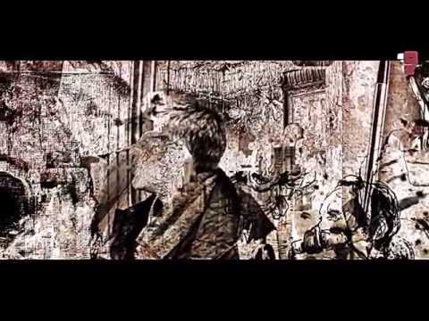 Eks & Hop - Psychodriete | Epic Infantry Remix