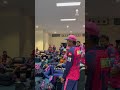 Sanju S Spectacular Show Teammates Applaud Unbelievable Batting Rajasthan Royals Shorts
