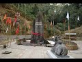 World S Tallest Natural SHIV LING ZIRO KARDO Arunachal Pradesh