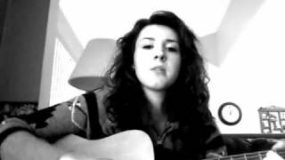 American Dreams (Grand Magnolias Cover) - Natalie Coluccio