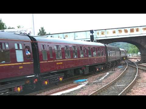 37516 37676 SRPS inverurie-oban.