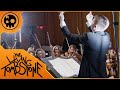 FNAF 10th Anniversary Orchestral Special