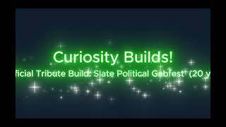 Ep 12: Airplane Coding + Chatter Board