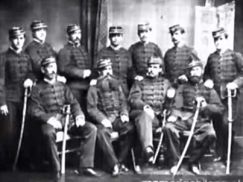 Opiniones de ruido de sables chile