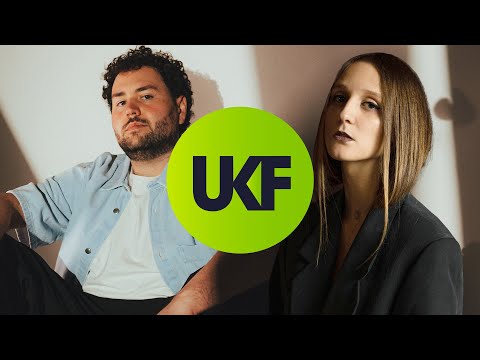 YAANO x Blocksberg - 2AM