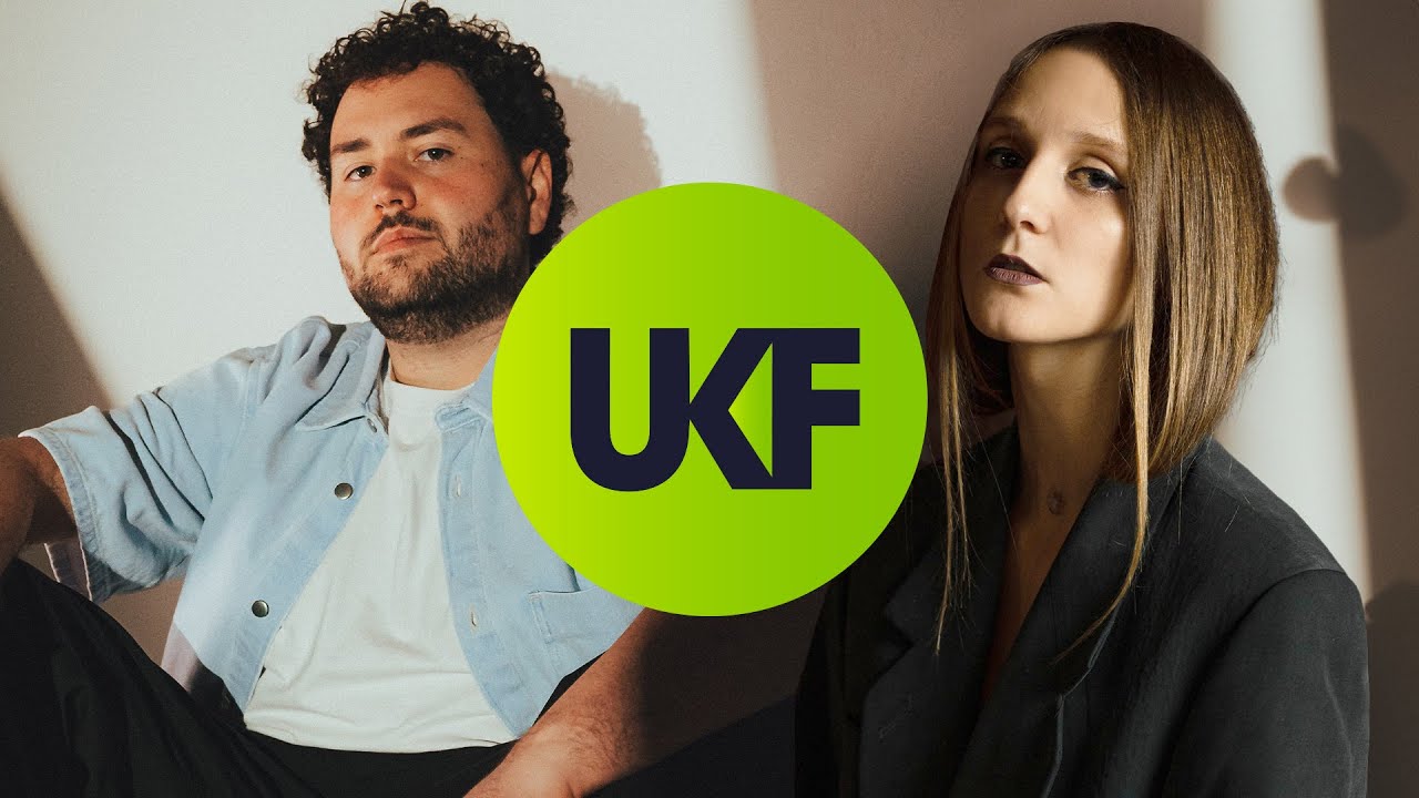 YAANO x Blocksberg - 2AM