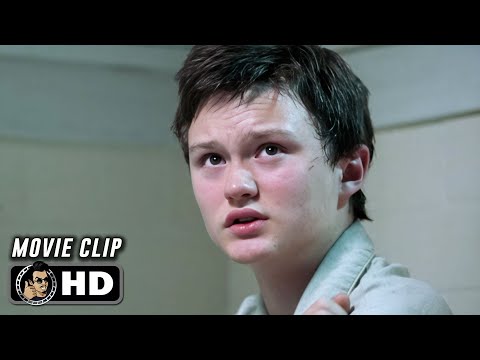 DARKNESS FALLS | Opening Scene (2003) Movie CLIP HD