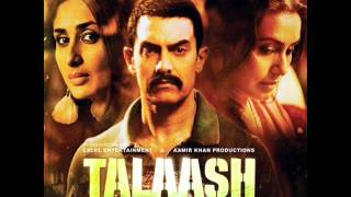 Download lagu Jee Le Zara (remix) lyrics mp3 Download lagu Jee Le Zara (remix) lyrics mp3