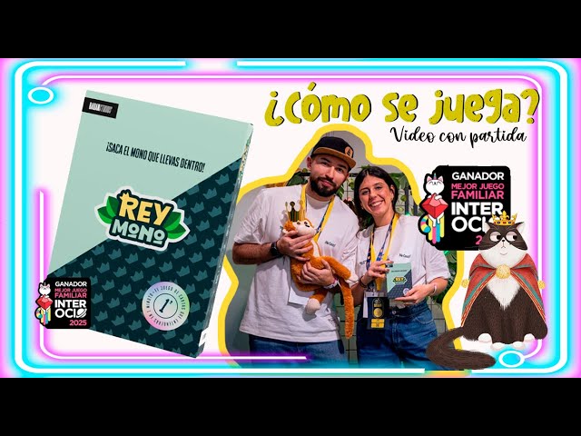 Video relacionado
