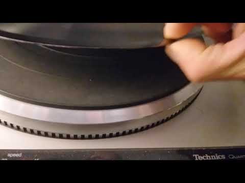 Reggae Oldies Dub Plate