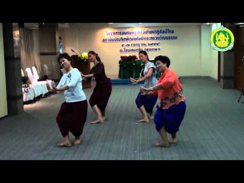 ชีวิตของรากฟันเทียมของทรวงอก การผ่าตัดเต้านมผ่าตัด