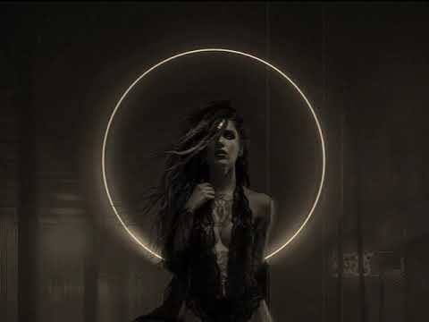 DJ HIGHWAVE - HARD EXPLOSION 2019