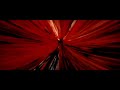 FIXED THX Cimarron REMASTERED RESTORED ORIGINAL MIX 1988 1992