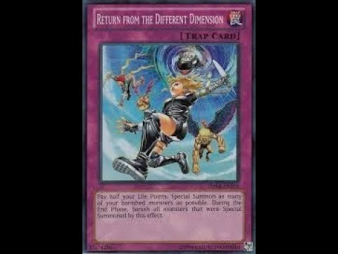 Dad Return VS Teledad (Game 2)