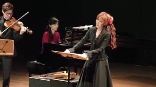 Jule Styne: The Christmas Waltz