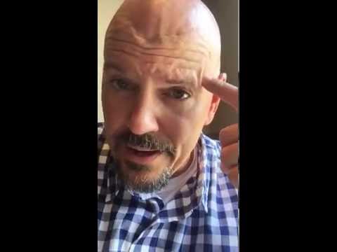 Job 29-33 ONE Baptist Daily Devotional #theONEminute