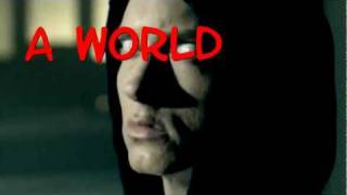 Eminem &quot;Stay Wide Awake&quot; - Music Video (HD)