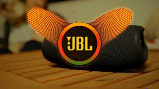 JBL & Subwoofer bass 💥 test (JBL Music) #bass #bassboosted #viral