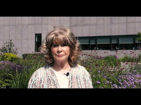 Wakefield 2025 - city of culture bid announcement