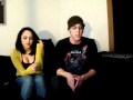 What Can I say by Carrie Underwood Cover! 
