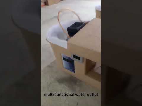 Nova Demo 2