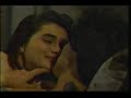 LOVING SOAP OPERA Random Episodes Part 213