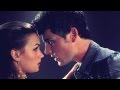 Massad - My Heart Won't Let You Go 