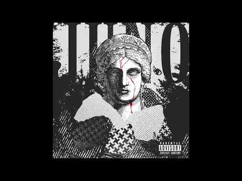 Che Noir - Juno (Album)