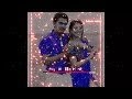 Yammadi Aathadi Remix Whatsapp Status
