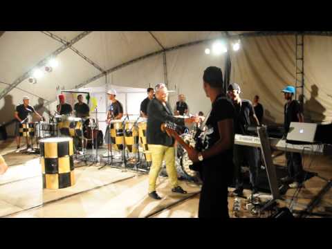 Aniversário de Sinho (Banda É Xeke) - Tanhaçu/Ba