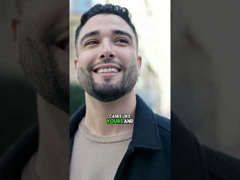 Down Under Visa Registered Migration Agents in the Philippines