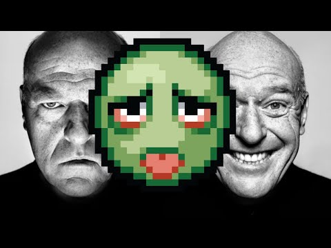 How Players React to Being Bitten in Project Zomboid