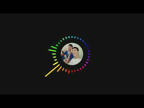 MC FAEL HALLS - SEM ESSA DE NAMORAR ( DJ MUMU DO TUITI ) FUNK 2018