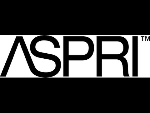 23db Presents Aspri at Artist Relations Gear Preview 2016