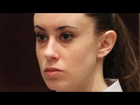 The Truth About Casey Anthony's Relationship With Her Parents