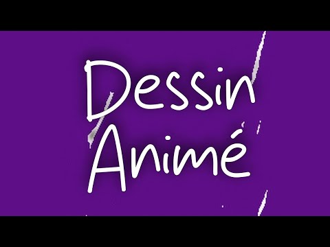 Dessin Animé