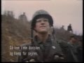 Stanley Kubrick S Full Metal Jacket Danish VHS Alternate Teaser