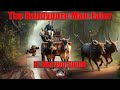 The Bandypore Man Eater A Chilling True Story By A Mervyn Smith